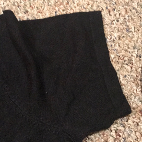 New short sleeve shirt - Picture 2 of 2